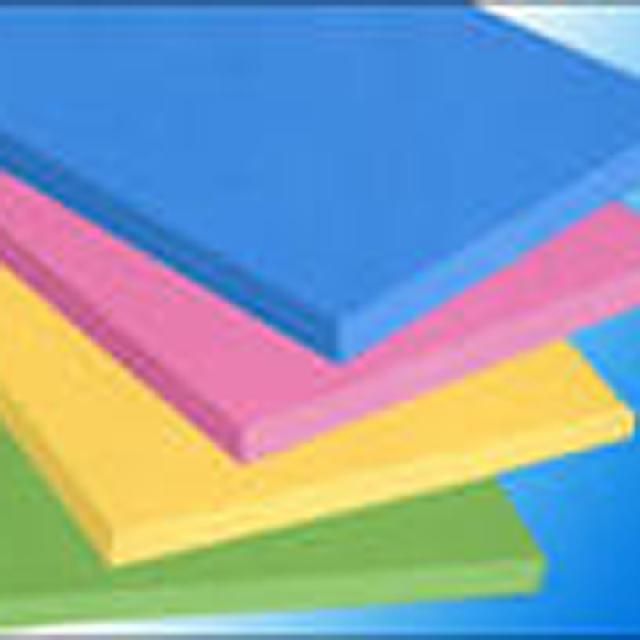 貴陽(yáng)保溫材料廠(chǎng)家 貴陽(yáng)保溫材料廠(chǎng)家