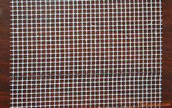 貴陽玻璃纖維網(wǎng)格布 貴陽玻璃纖維網(wǎng)格布